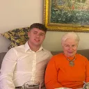 tomaj_