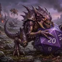 unnatural20dnd