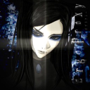 avatar reqq