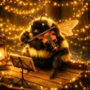 snushee