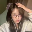 bxbyboo