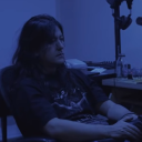 avatar ObviousGamer4