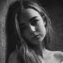 littlekyra