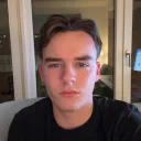 oskar.04