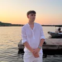 oskar.04