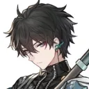mikaharuka