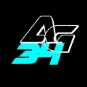adamg34