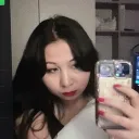 naelye