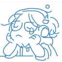 squid4688