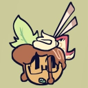 avatar 🍀Phantern🏮