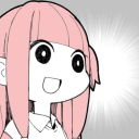 avatar 𝕬𝖓𝖍𝖆𝖗𝖙𝖊𝖑᲼