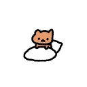 droppy.