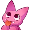 lexar_0n