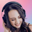 justmeemilyp