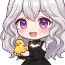 meilai