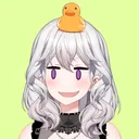 meilai