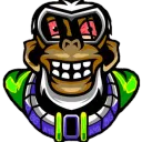 aldagonza