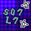 silverline077
