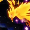 yellowboiii67