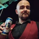stargeeksg1