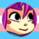 pancakedev