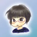 mokesura