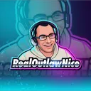 realoutlawnico