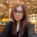 tina6444