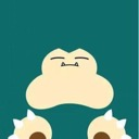 andymsings781's Avatar