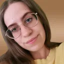 honeymaysims