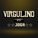 virgulino.joga