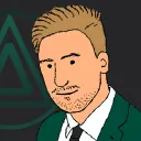 doomato