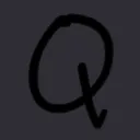 q1zz