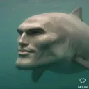 craveliox