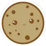 realcookieog_