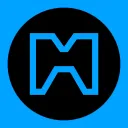 mallafre8