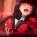 avatar ไดอาน่า