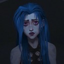 avatar ไดอาน่า