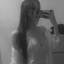 avatar ไดอาน่า