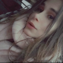 avatar ไดอาน่า