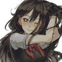 avatar ไดอาน่า