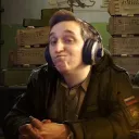 bimbasek