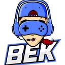 egar_bek