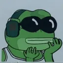darwinthefrog