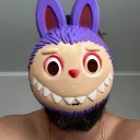 xstason