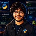 dev_enzo_matheus
