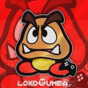 lokogumba