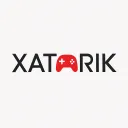 xatorik