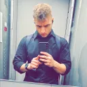 durik01