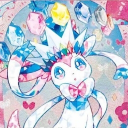 user_t6h1a0raeg9ye9wq member profile picture